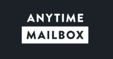 AnytimeMailbox