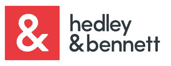 Hedley & Bennett