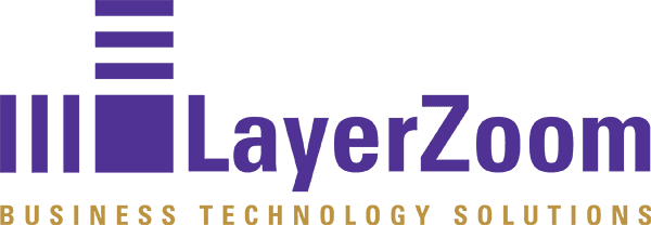 LayerZoom