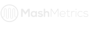 MashMetrics