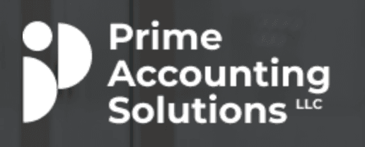Prime Accounting Solutions