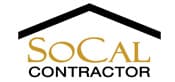 SoCal Contractor