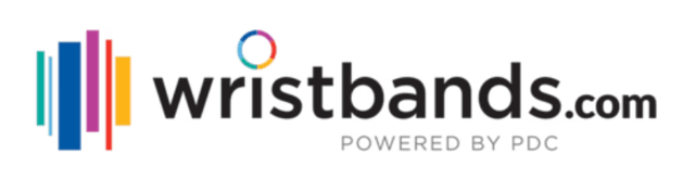 Wristbands.com
