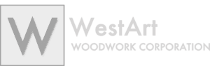 WestArt Woodwork